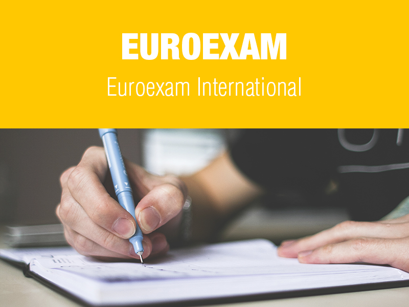 Euroexam