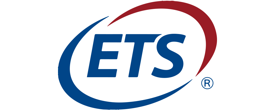 ETS