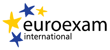 Euroexam International