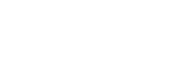 Euroexam International