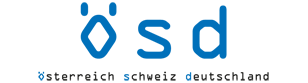 ÖSD