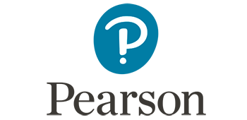 Pearson