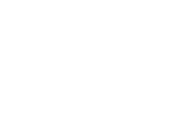 Pearson