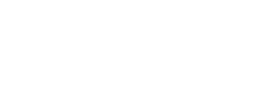 ÖSD